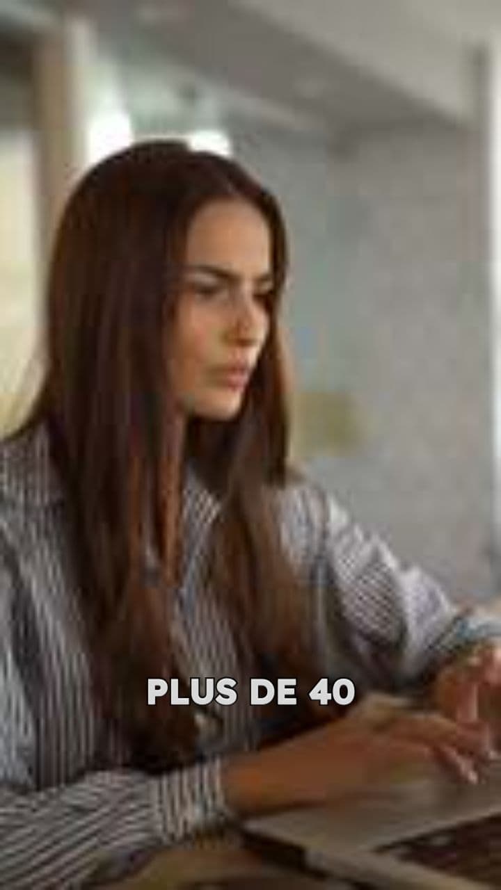 Travail Toxique, Salaire Confortable