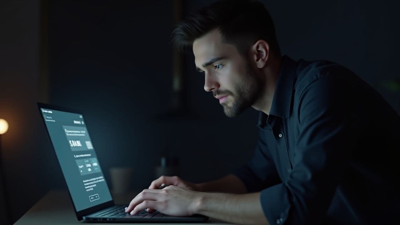 The High-Stakes Withdrawal Game