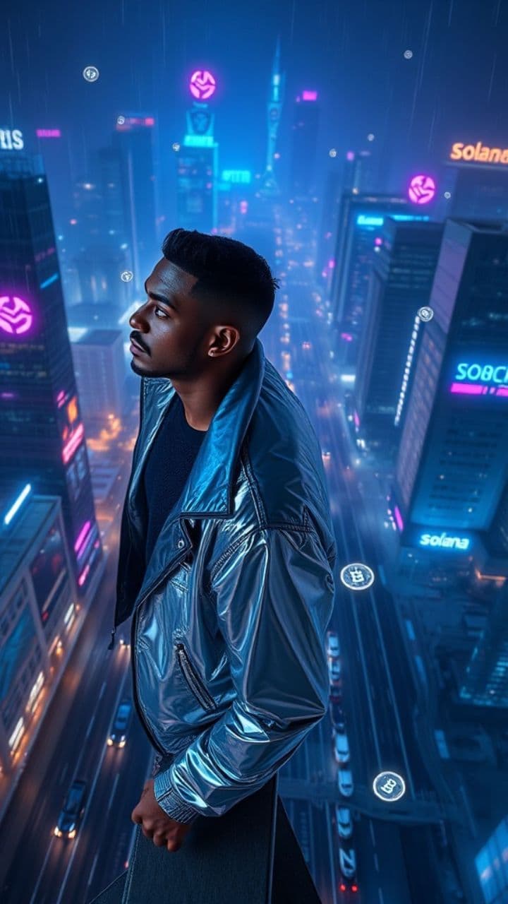 Not Bullish Enough on Z-BCN