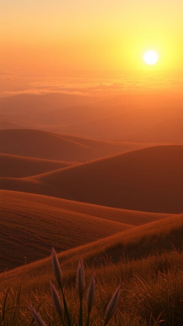 Unbreakable Friends Forever