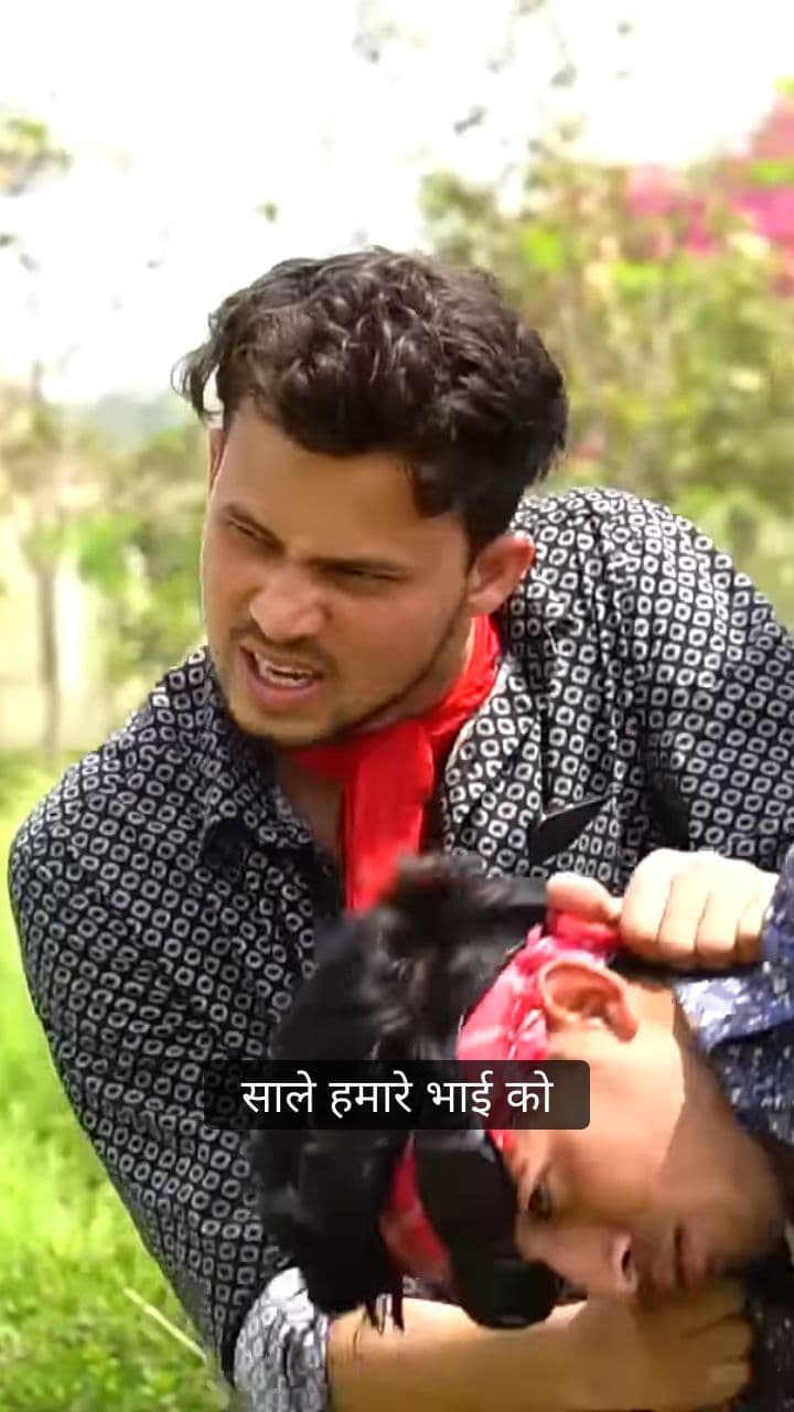 The Mastermind's Grand Heist