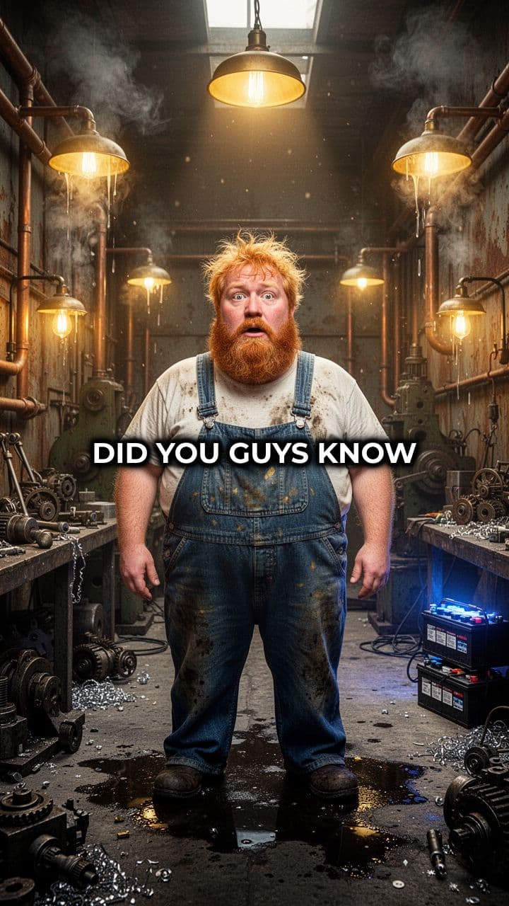 Squeeble Jeeb Falls From Maccoon