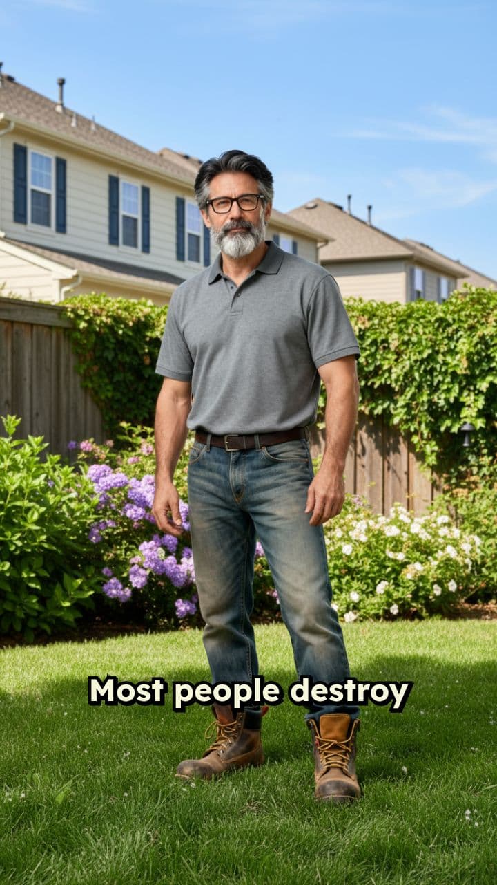 Mowing Mistakes: The Secret to a Greener Lawn