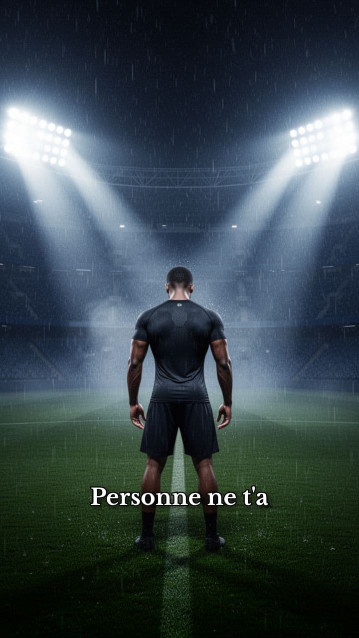 MindTeam - Introduction Officielle