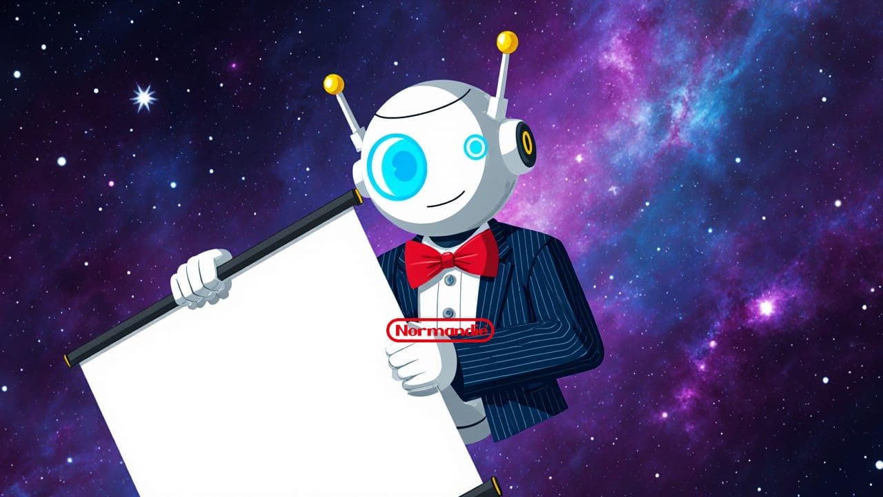 Subscribe to Mike Odyssey