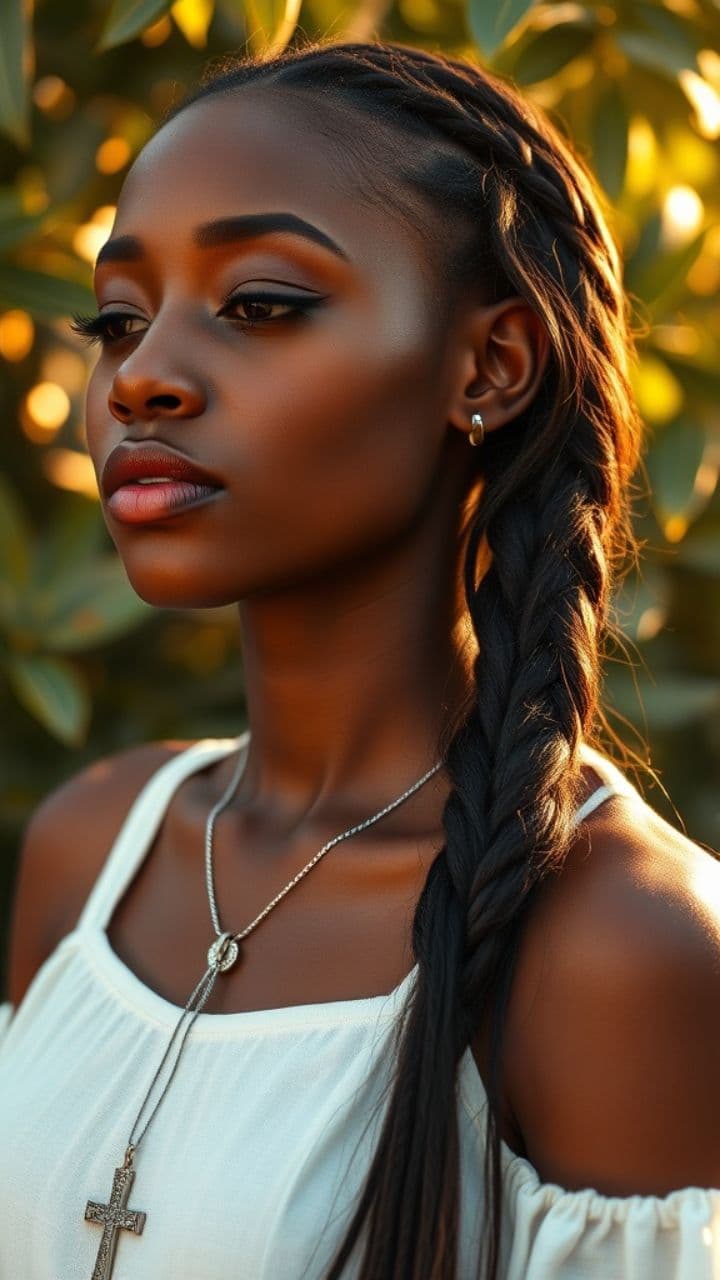 Louez la bonté de Dieu