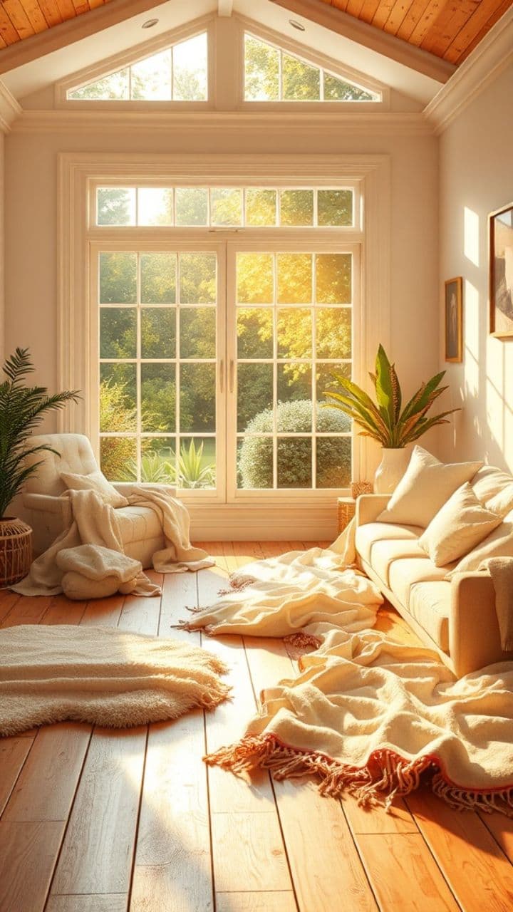 Mézi, Charlie és Sömi kalandjai