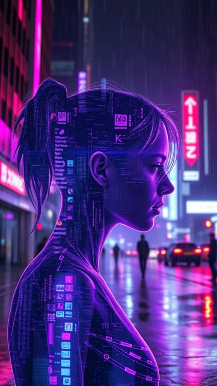 Сила звука и борьба за успех