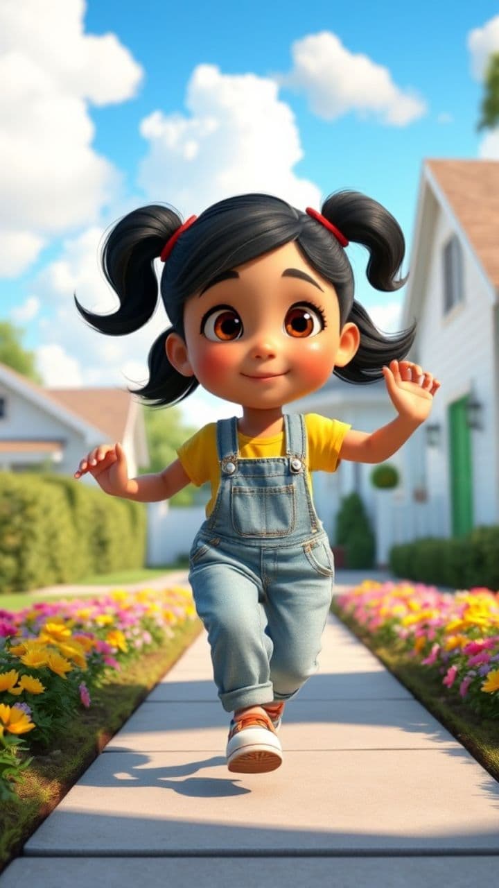 Spades and Tea at Jenna’s