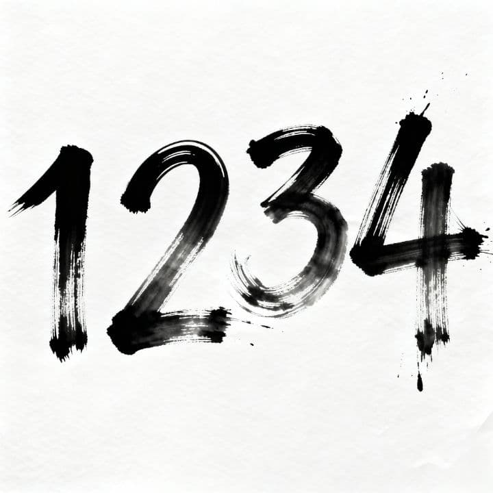 Saturday AM Toons Celebration