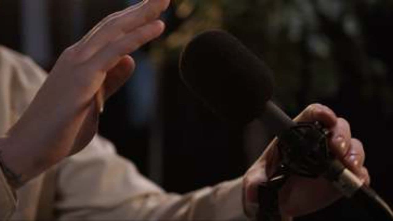 بلادنا زوينة؟ الحقيقة مؤلمة