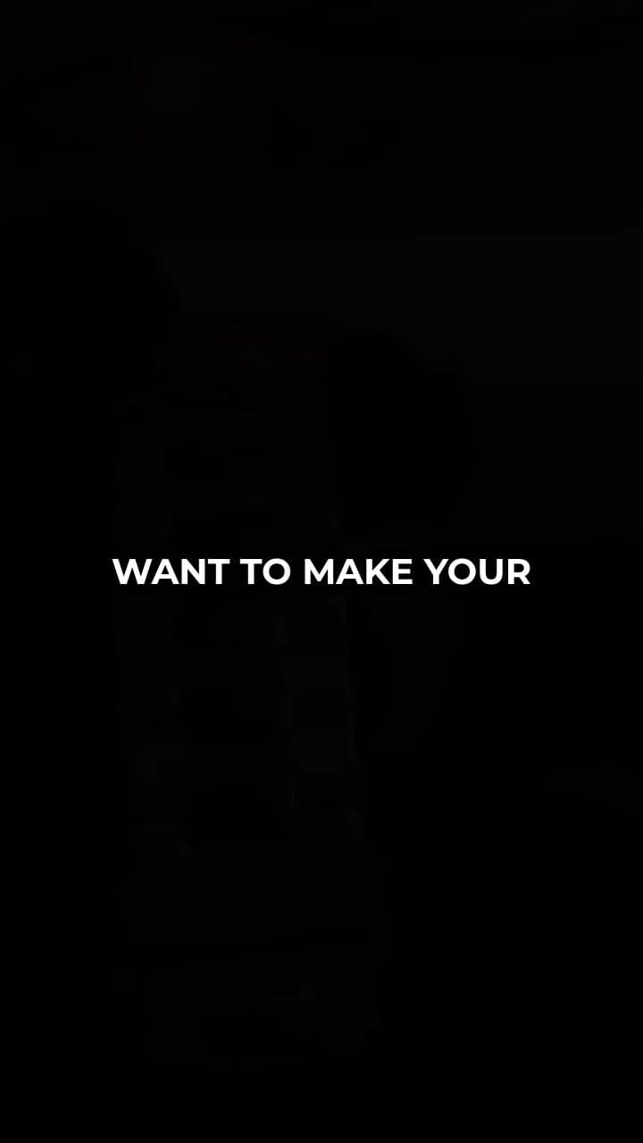 Make $100 a Day with Short Videos