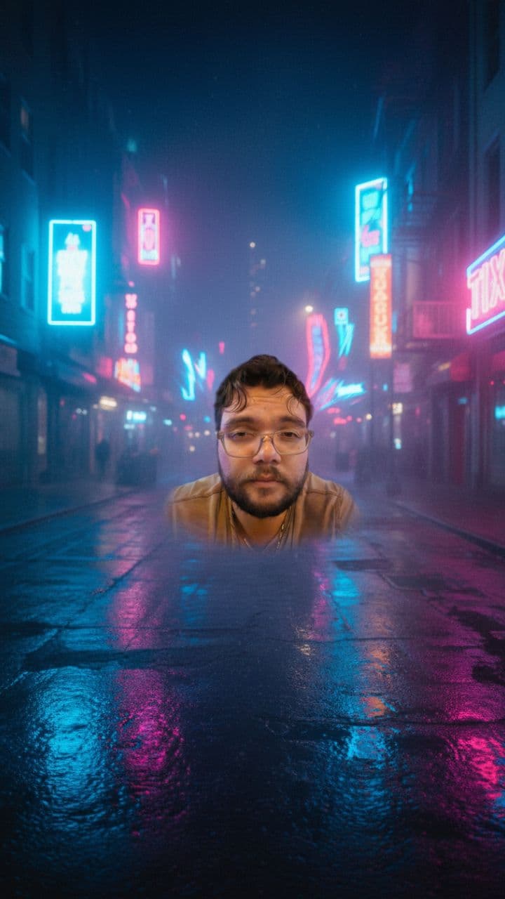 Мультиверс ликер между адом и домом