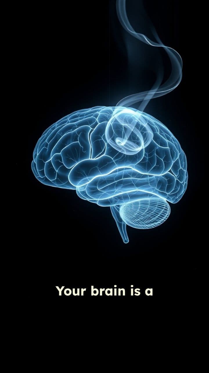 Change Your Filter, Change Your Future