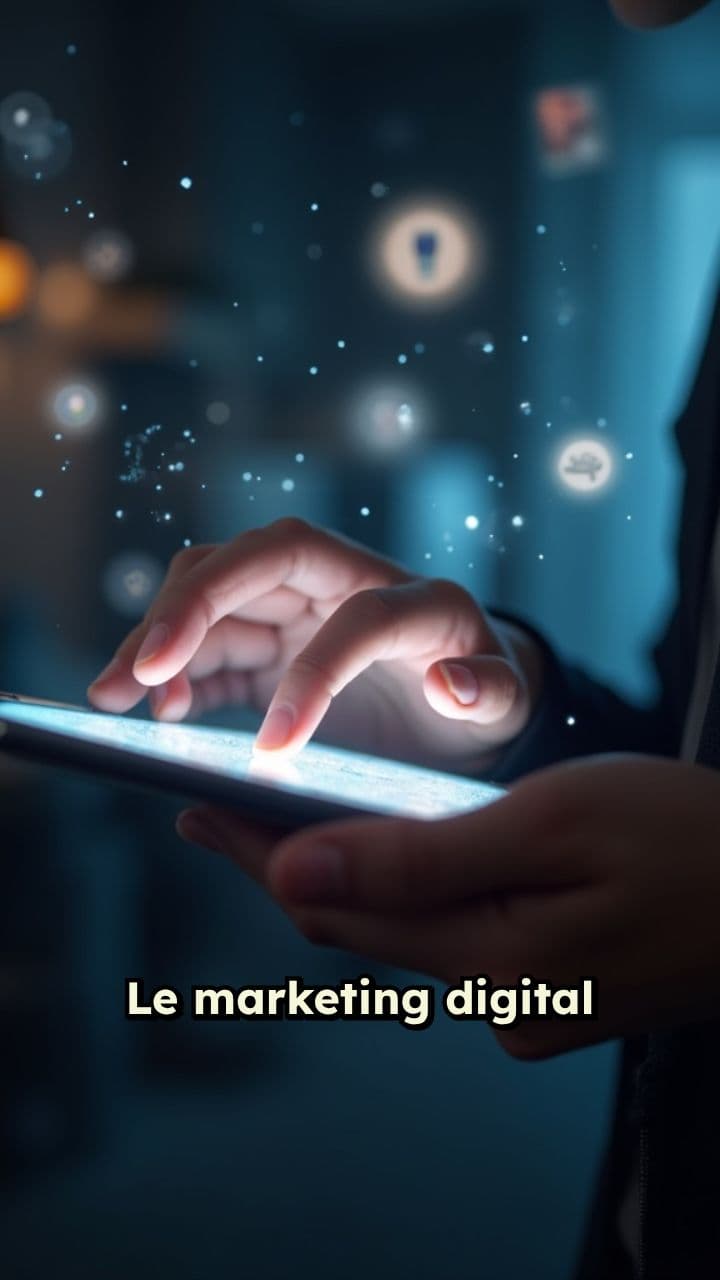 L'art de vendre sans vendre