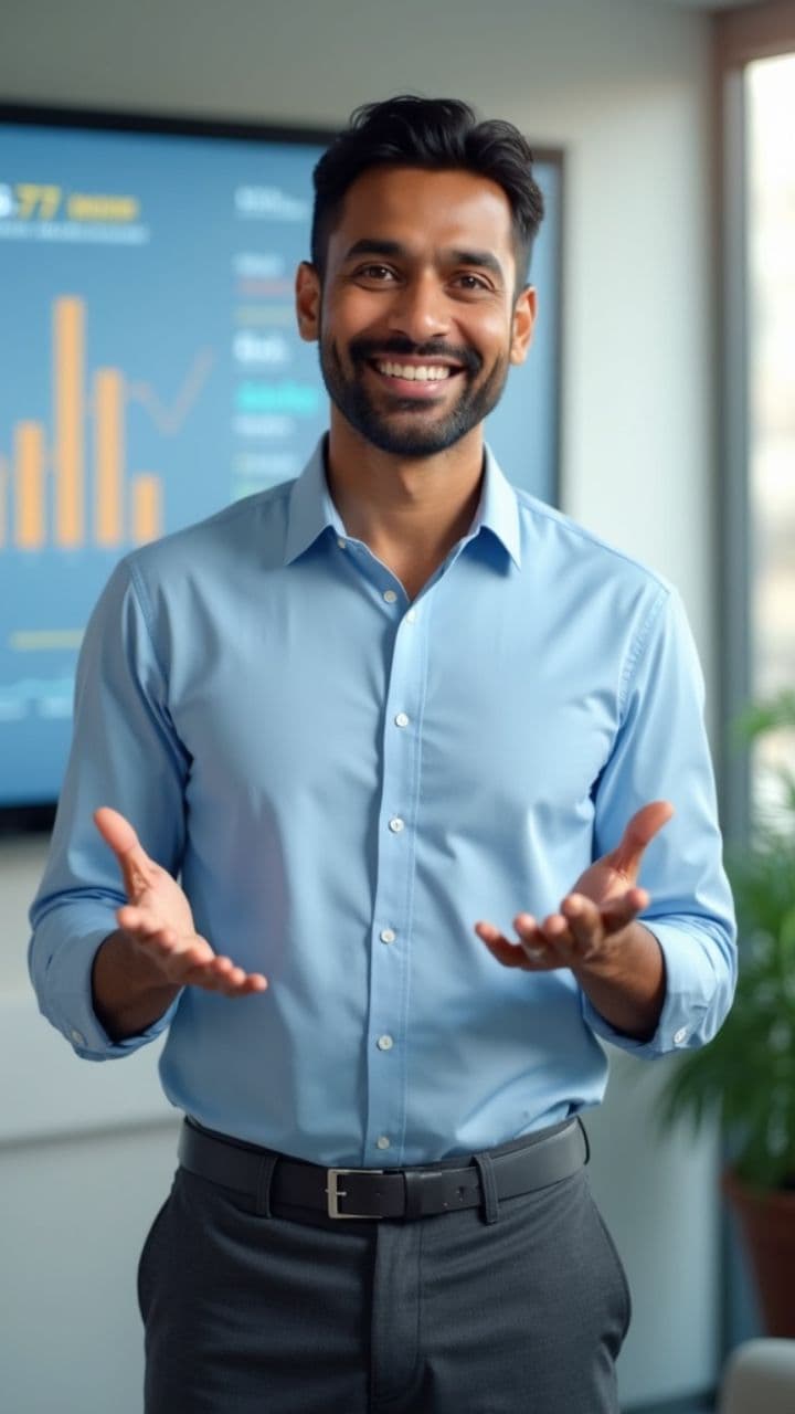 Master Your Job Interview: Questions, Answers, and Scripts