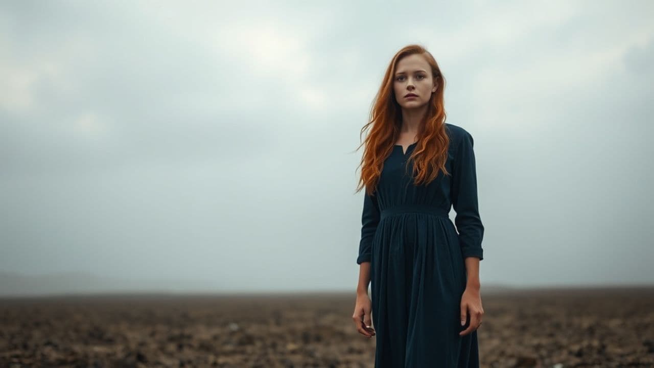 Guiding Light of Hope