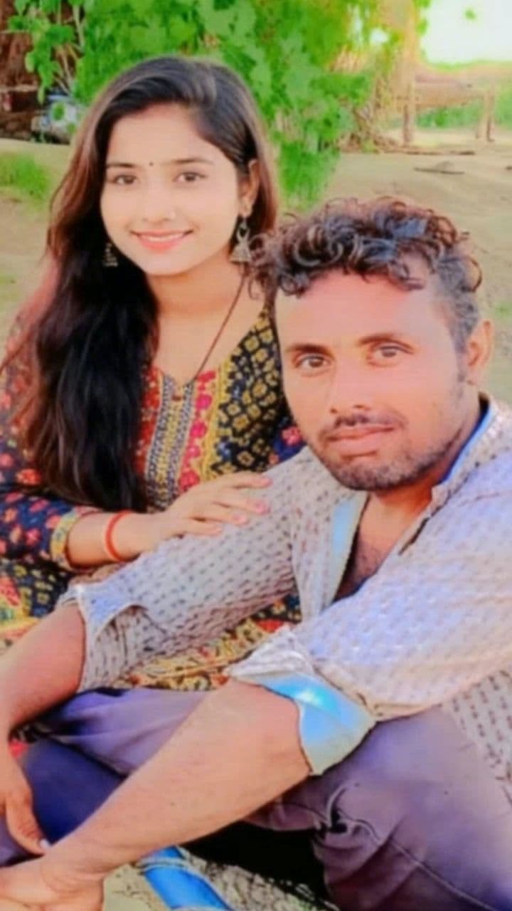 Image transform video