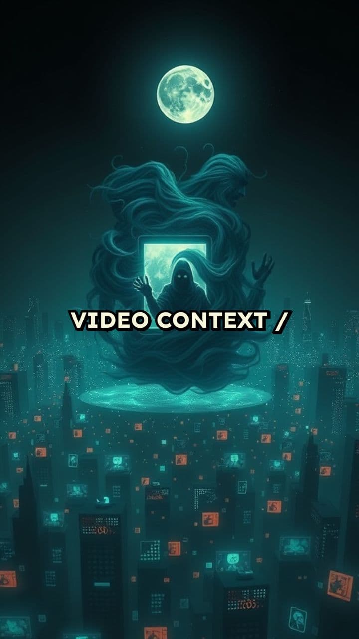 Footsteps in a One-Story House