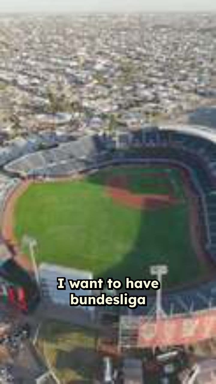 Bundesliga Predictions for Upcoming Weekend