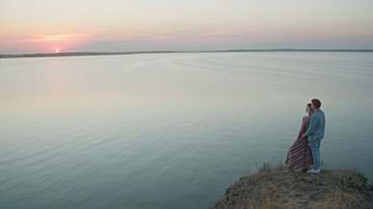 Midnight Mirage - Mediterranean Dream