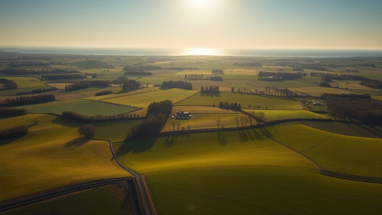 Infanteri Østjylland
