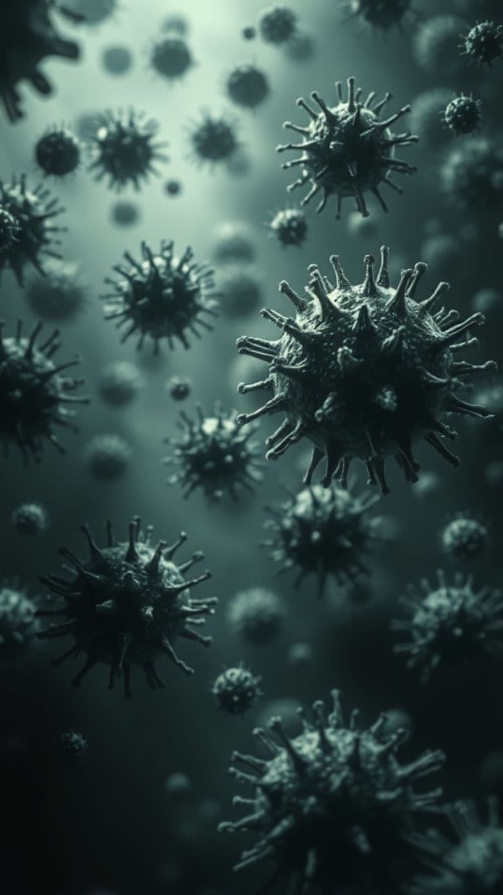 नजला किलर बी-सी पाँच का गीत