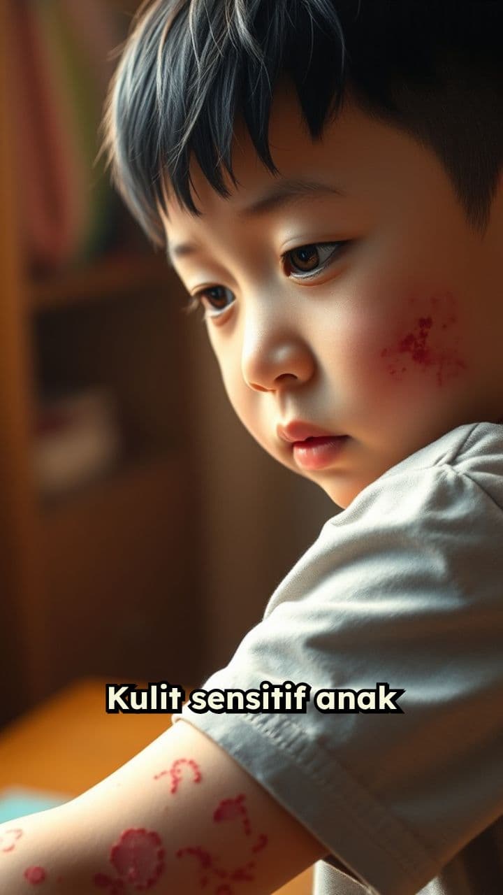 Expert Care Daily prOATect