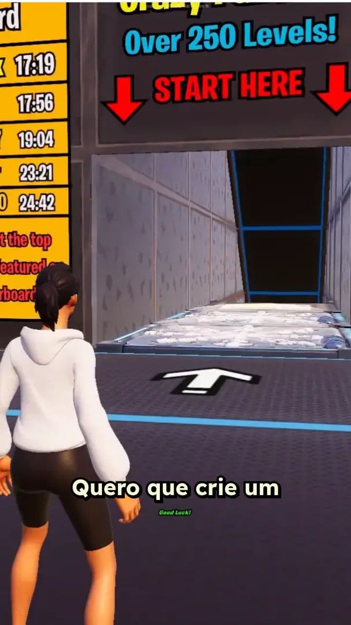 Comercial MX GAMES: Games e Assistência Técnica