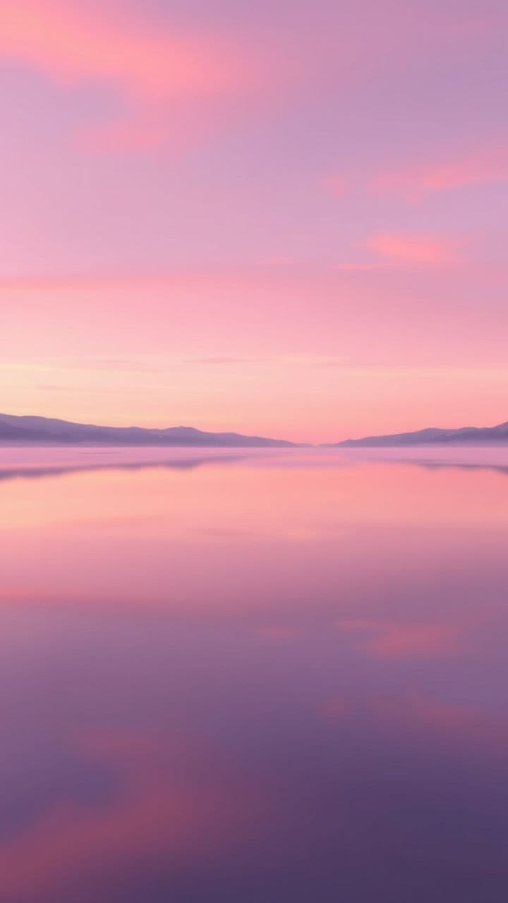 अनुभव और समय का संबंध