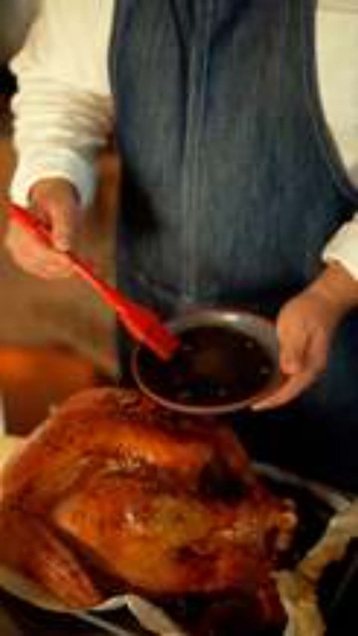 Kolektyvo džiaugsmas ir kūryba