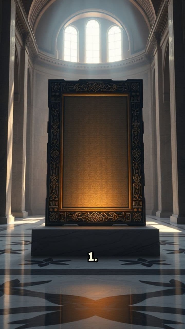 Основи конституційного права України