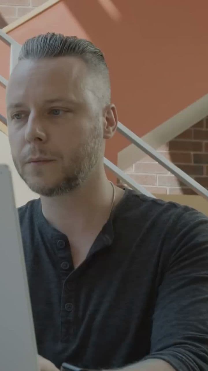 SEO Threats and Opportunities for "Just Flip a Coin"