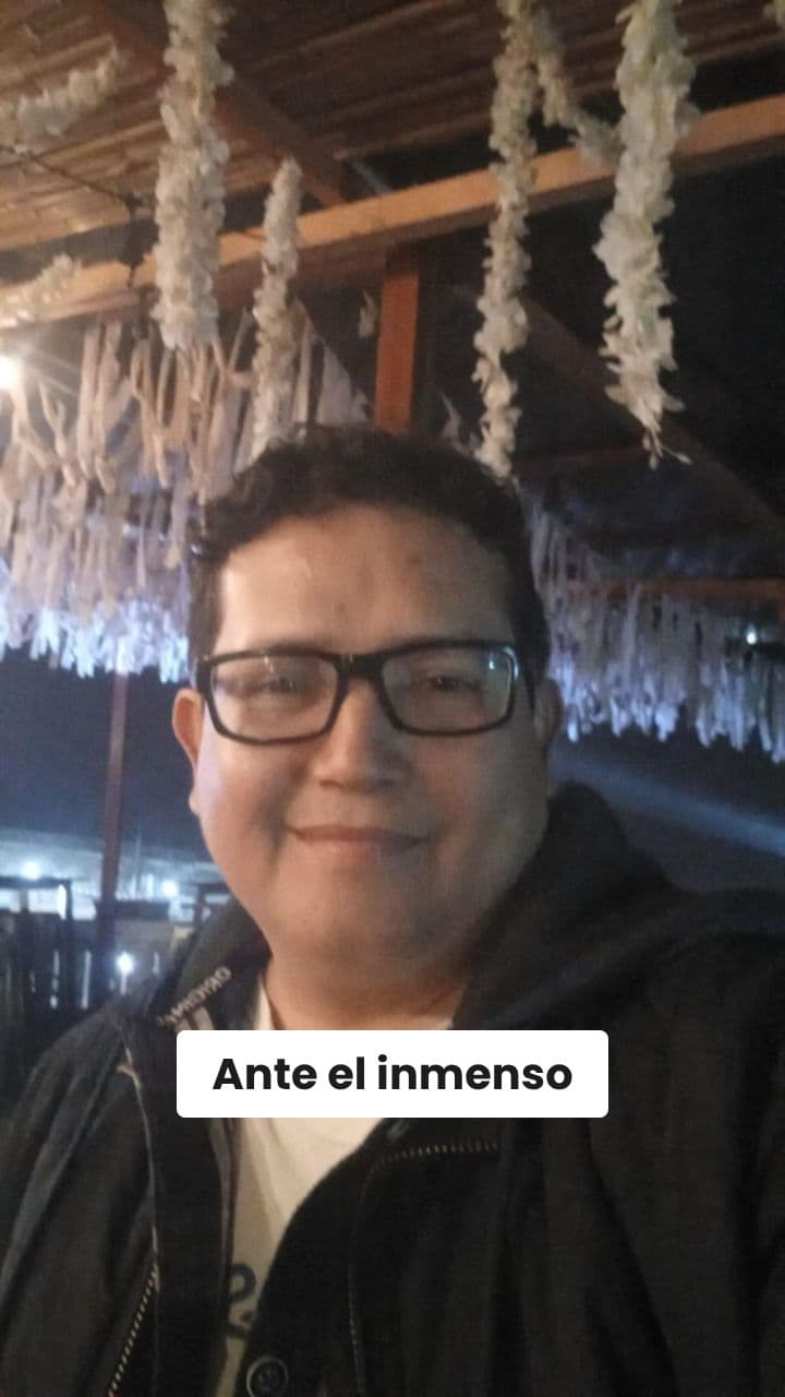 La Partición del Mar Rojo