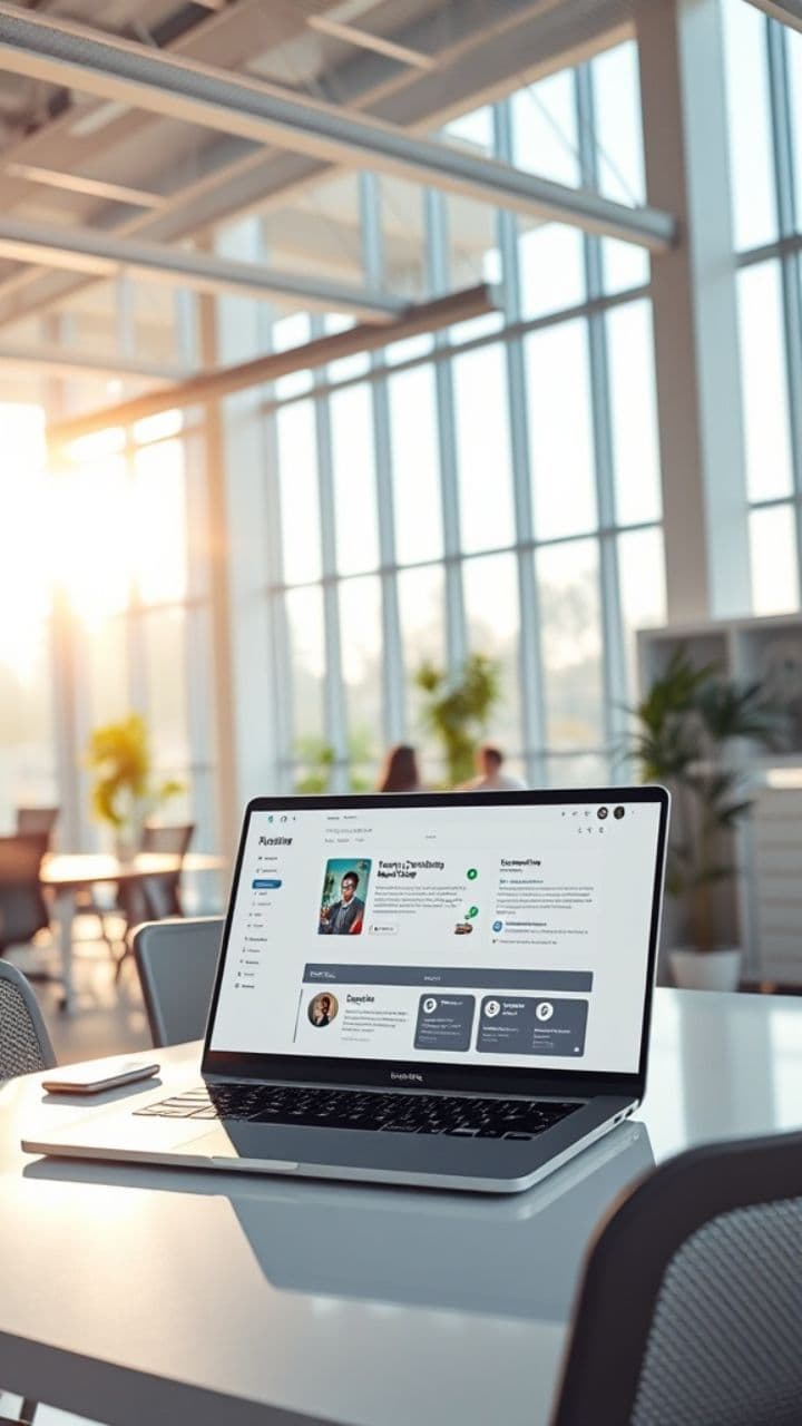 Annual Reminder: Steward Log Submission Deadline