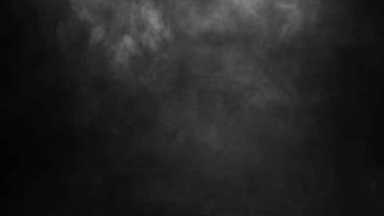 Meilleurs amis pour toujours