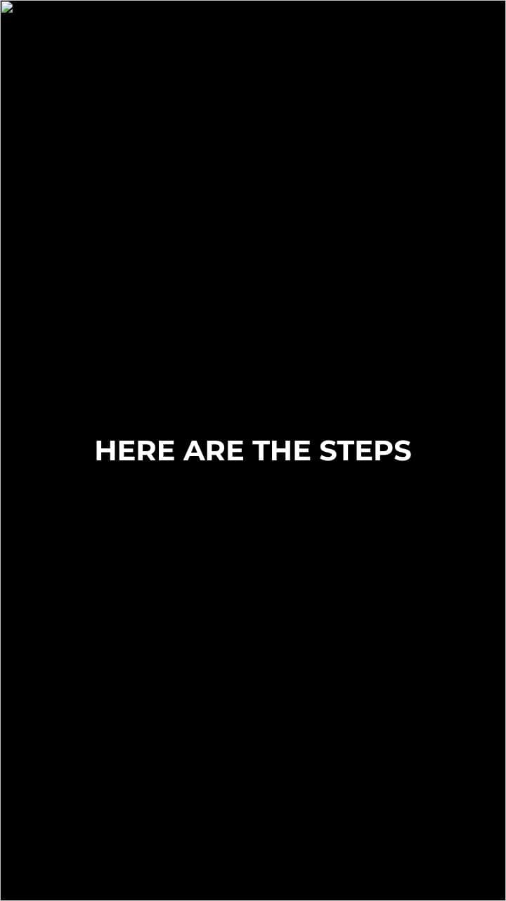 Becoming a High Value Man