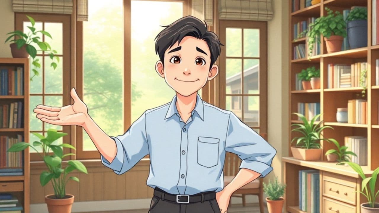 Transforma tu pasión en negocio digital