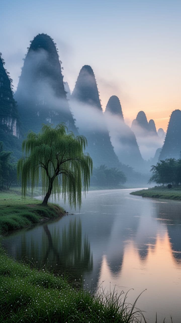 Learn Calm and Courtesy