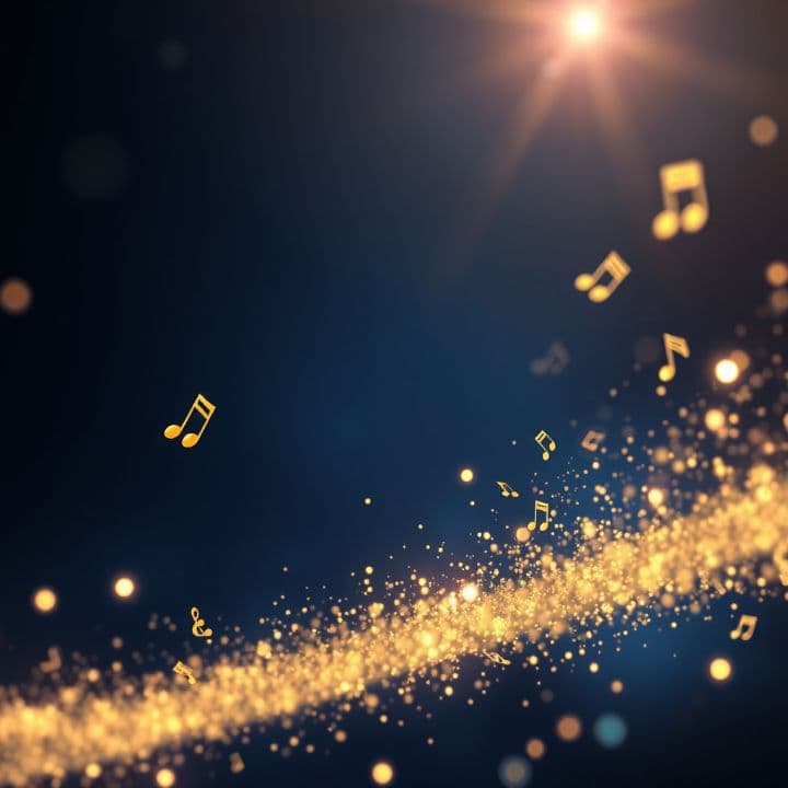 Celebrating OPCD This Holiday Season