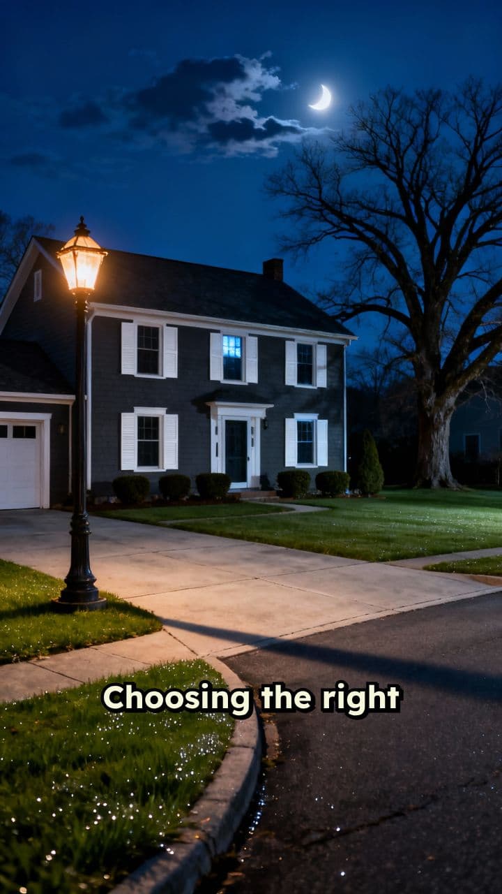 Top Home Defense Firearm Picks