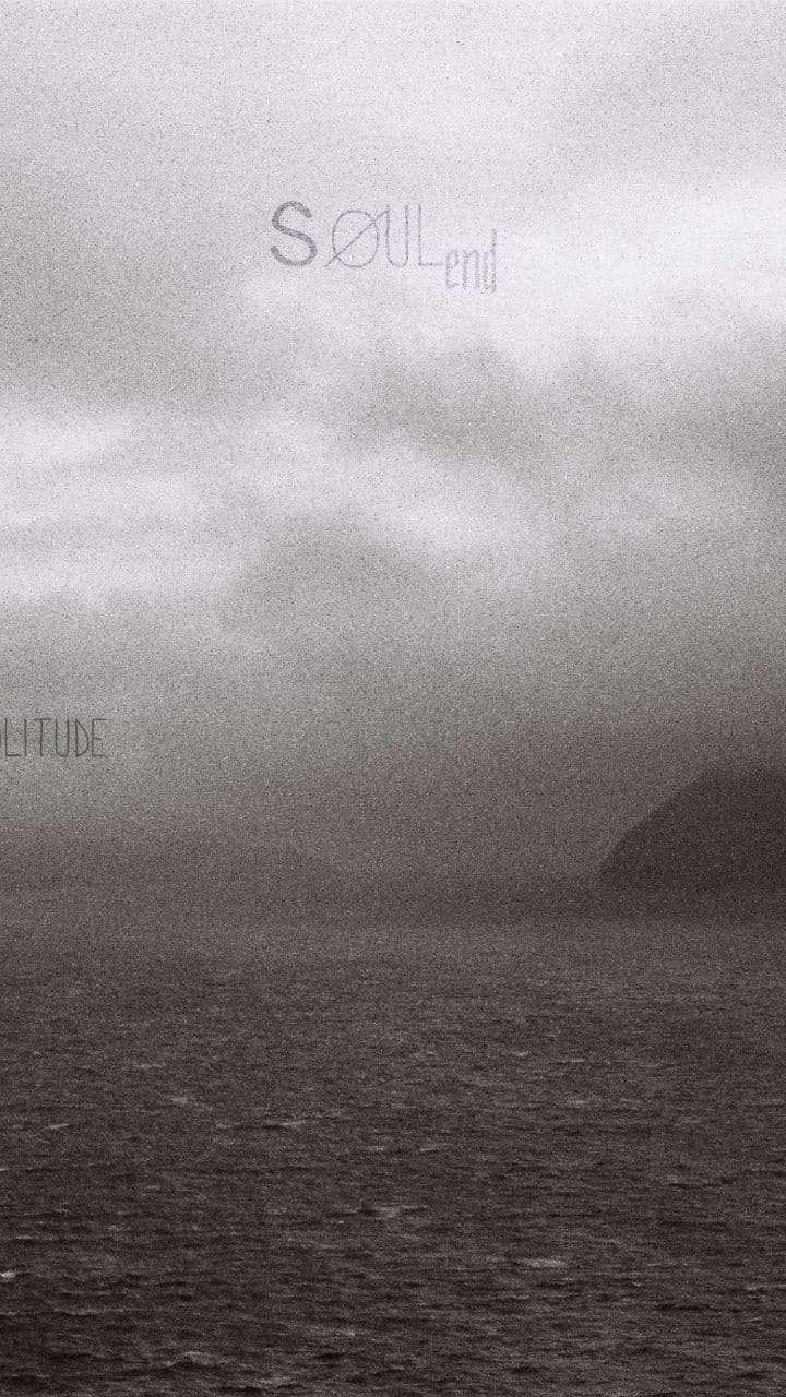 Echoes of Reflection