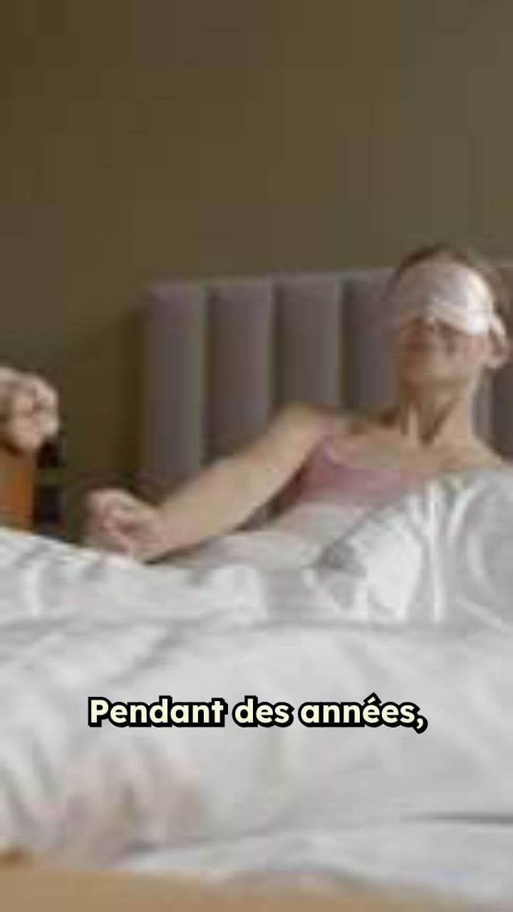 La discipline, clé de la transformation