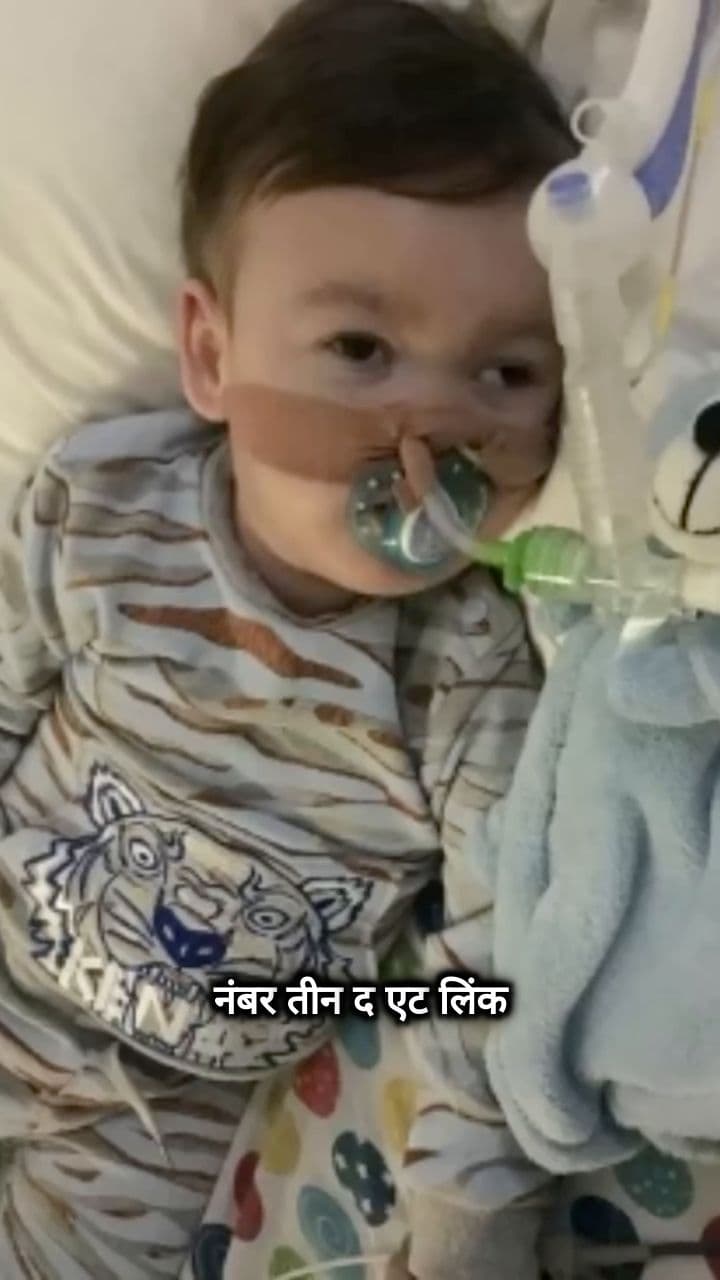 शरीर से निकलता एक और शरीर