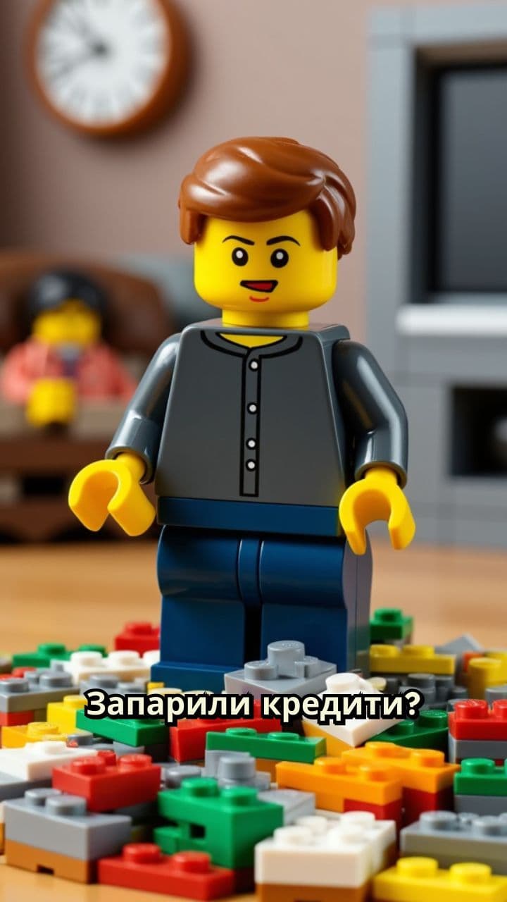 Боротьба за свої гроші