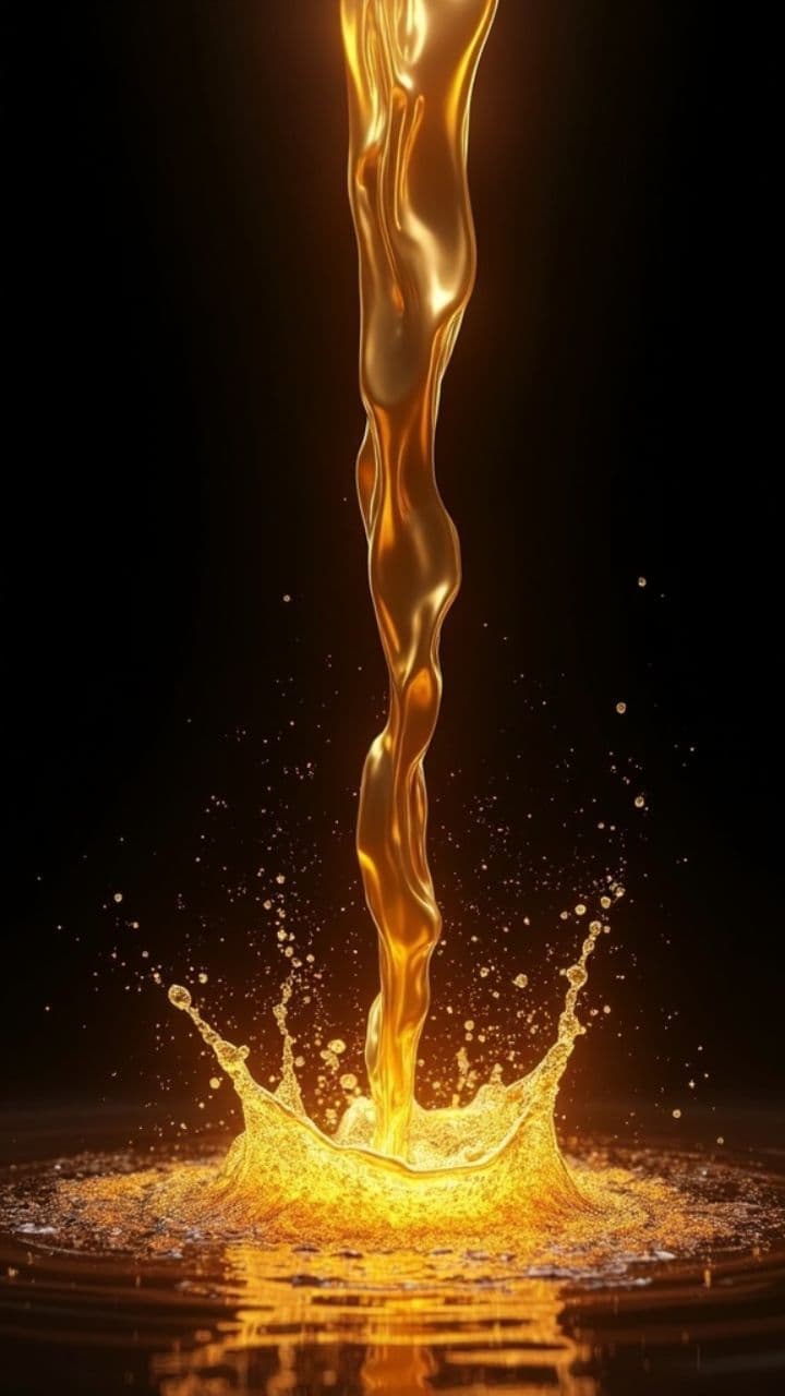 Чёрная пятница: Скидки 40%!