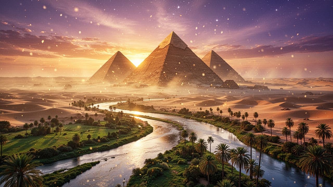 Mojżesz i Serowa Pięta