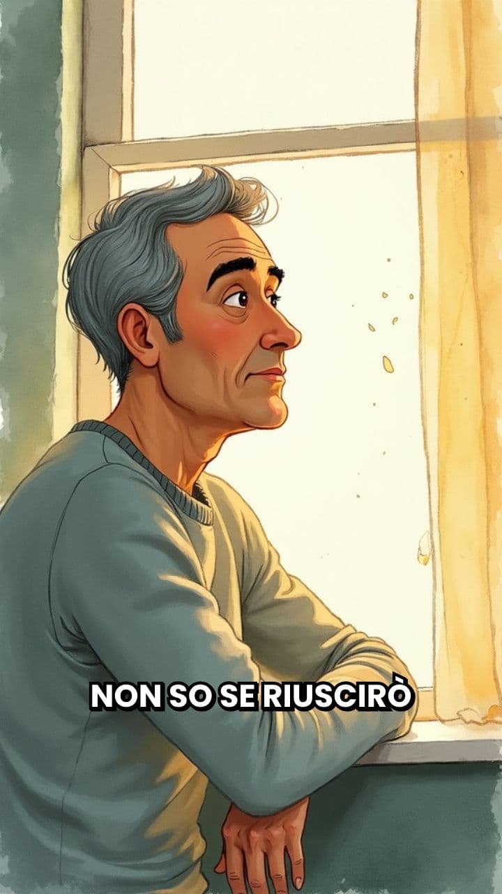 Il valore della semplicità