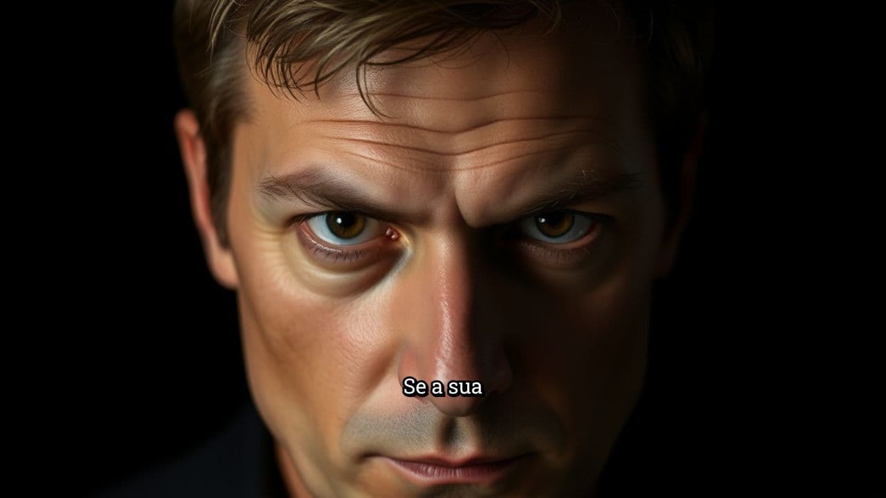 A Alfabetização do Homem Moderno - Atenção Interna