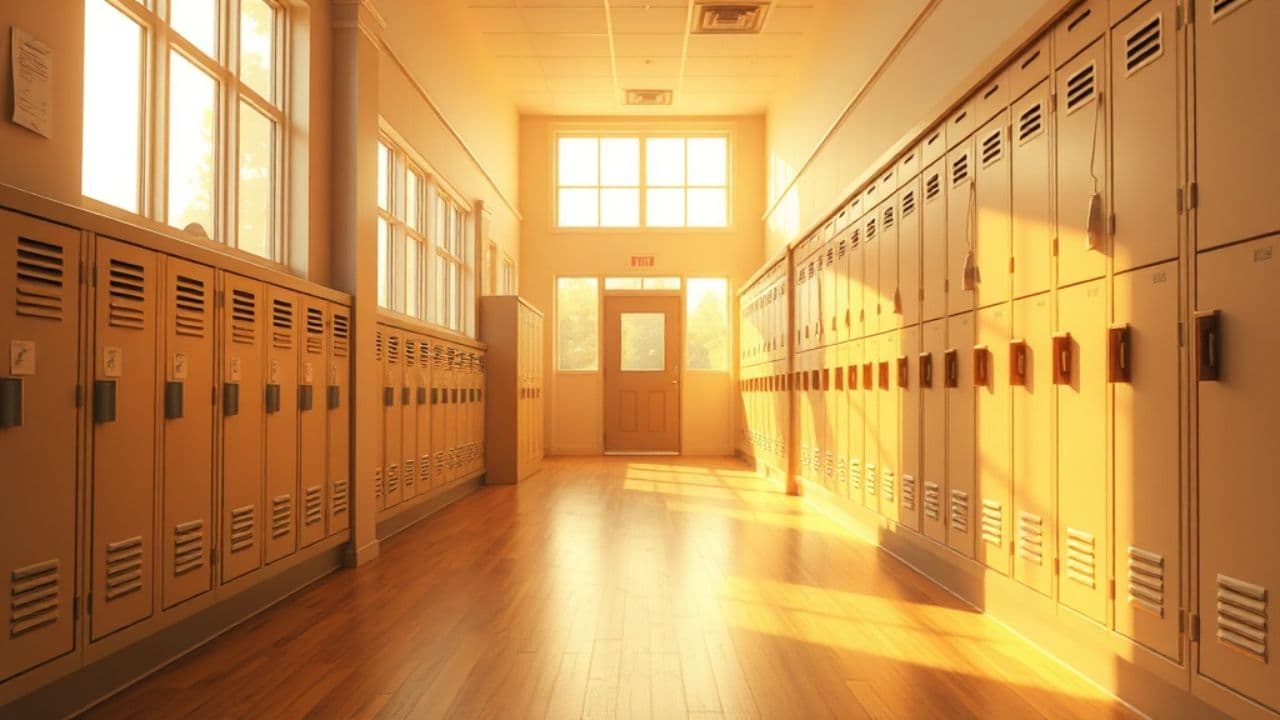 Christmas Magic at If